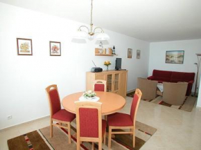 H5 57 - Hanseat - Seeblick